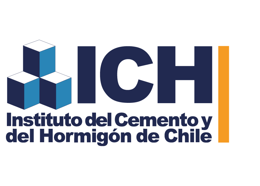 Instituto del Cemento y del Hormigón de Chile