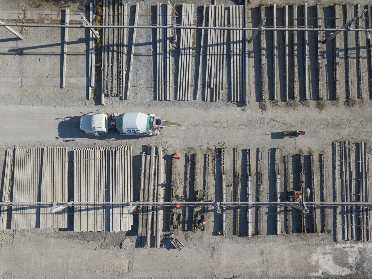 DJI_0006-scaled