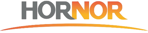 Prefabricados de Hormigón de Alta Calidad logo