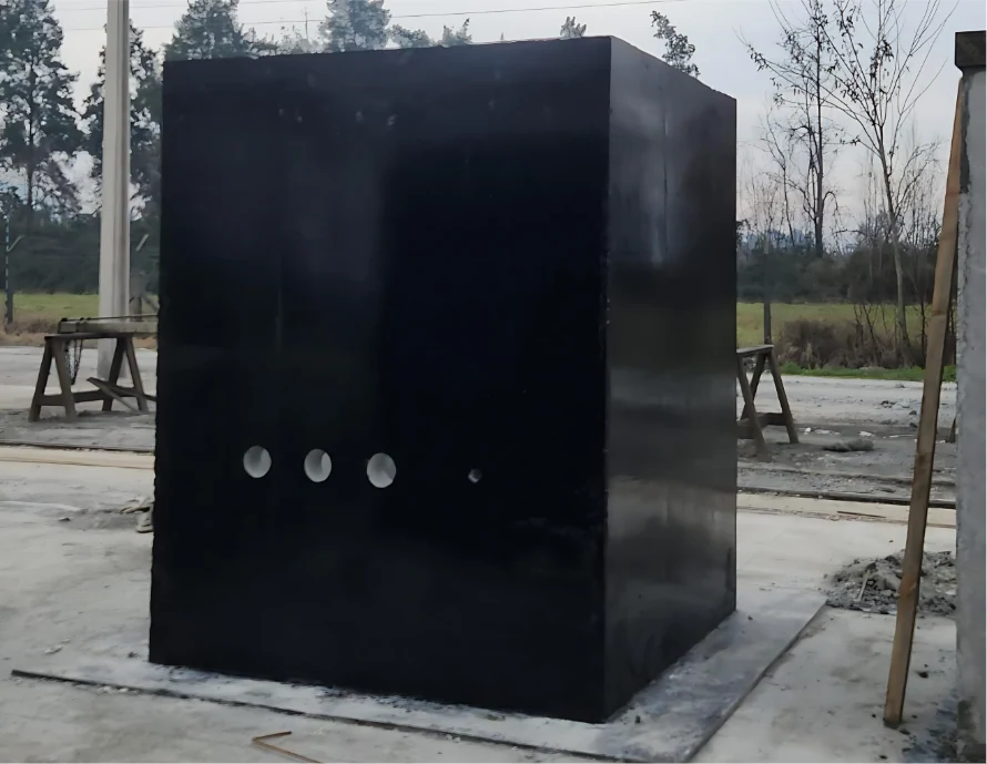 camara-smcs-rectangular