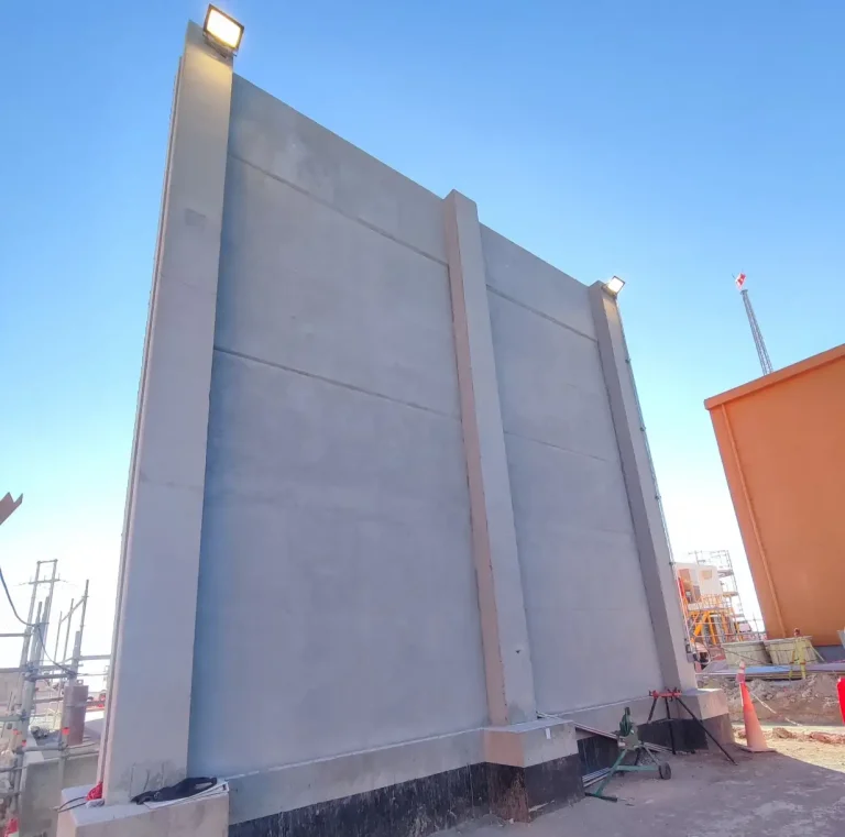 corta-fuego-centinela