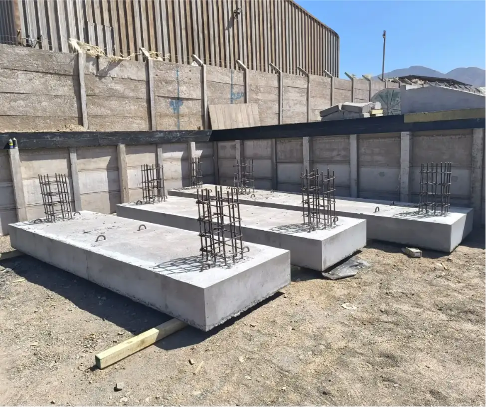 fundaciones-incaven1