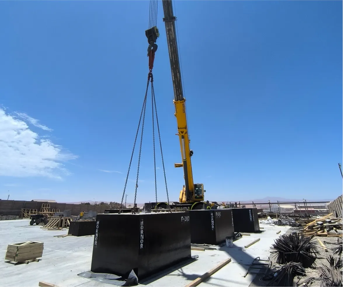 fundacionnes-proactive