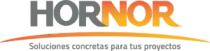 LOGO HORNOR OFICIAL-factorizado