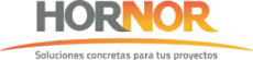 LOGO HORNOR OFICIAL-factorizado